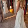 Katie Rain Novias