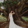 Katie Rain Novias