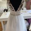 Katie Rain Novias