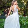 Katie Rain Novias