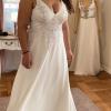 Katie Rain Novias