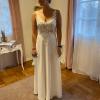 Katie Rain Novias