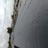 Techumbre 1 agua