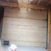 Muro deck madera