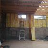 Muro metalcom