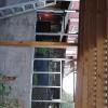 Muro metalcom