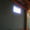 Muro metalcom
