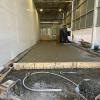 Constructora Sba