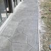 Constructora Sba