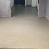 Constructora Sba