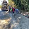 Constructora Sba