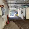 Constructora Sba
