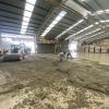 Constructora Sba
