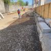 Constructora Sba