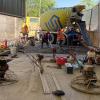 Constructora Sba