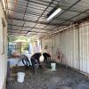 Constructora Sba