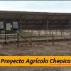 Mc Ingenieria