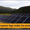 Mc Ingenieria