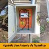 Mc Ingenieria