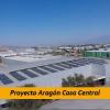 Mc Ingenieria