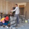 Construcciónes Sira