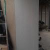 Construcciónes Sira