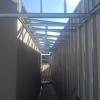 Construcciónes Sira