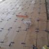 Construcciónes Sira