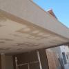 Construcciónes Sira