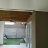 Construcciónes Sira