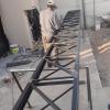 Construcciónes Sira