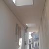 Construcciónes Sira