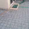 Construcciónes Sira