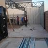 Construcciónes Sira
