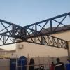 Construcciónes Sira