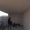 Construcciónes Sira