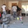 Construcciónes Sira