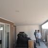 Construcciónes Sira