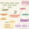 Inducción a la Planificación Académica - Universitario