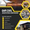 Ghm Civil Constructora Talca