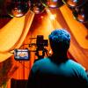 Productora Audiovisual Yuliana Ortega Eirl