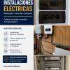 Electricidad Energía Solar