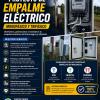 Electricidad Energía Solar