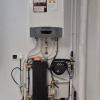 Climatizacion Y Servicios Integrales