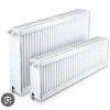 Climatizacion Y Servicios Integrales