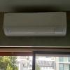 Climatizacion Y Servicios Integrales