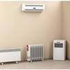 Climatizacion Y Servicios Integrales