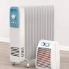 Climatizacion Y Servicios Integrales