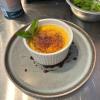 Servicios Gastronómicos Privados