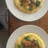 Servicios Gastronómicos Privados